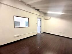 Joo Chiat Road (D15), Office #577061421